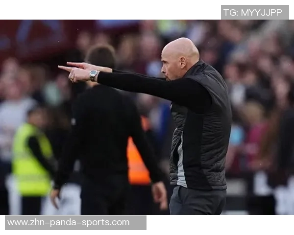 BBC分析科林斯红牌误判与滕哈赫前德里赫特送点事件惊人相似