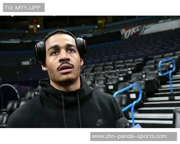 奇才送走普尔开启重建之路12位首轮秀暗示未来布局与战略