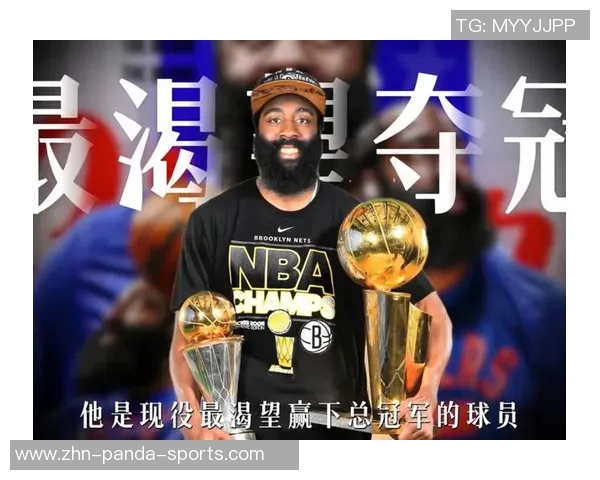 哈登称赞开拓者全场强硬表现并誓言鏖战到底直至最后时刻