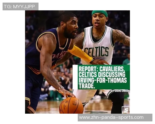 小托马斯称巅峰威少强于库里欧文速度与力量兼备难以防守