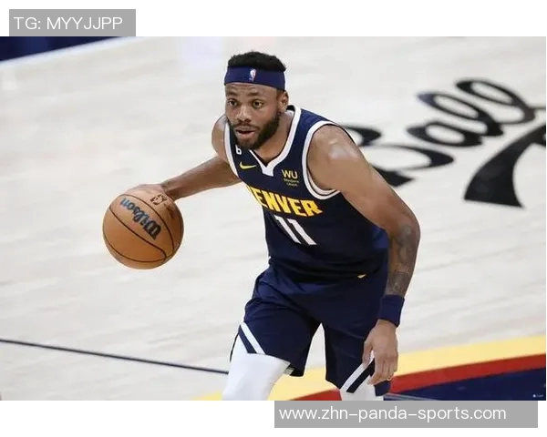 迈克布朗在勇士拓展进攻理念但坚实防守基础依然不可或缺