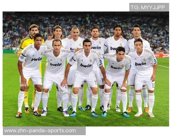 阿隆索建议皇马关注伊尔迪兹视其为重要引援目标