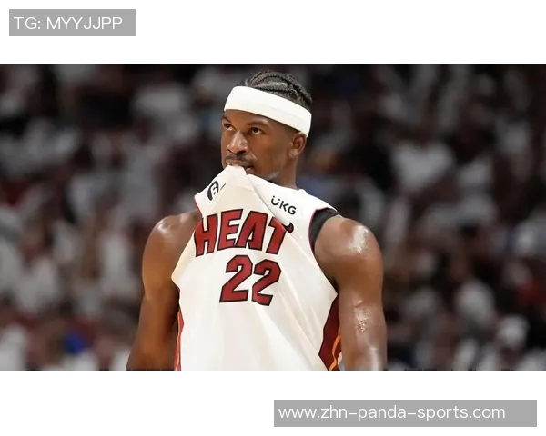 巴特勒回应热火风波称只有一人未发声事情已成过去式