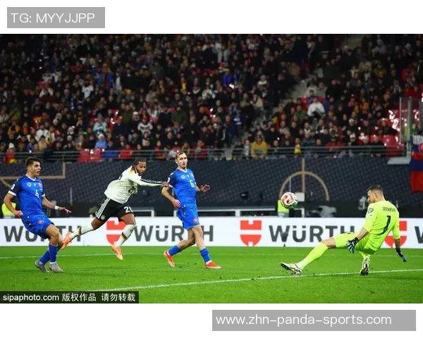 德国队最新大名单公布伦纳特卡尔遗憾落选引发热议