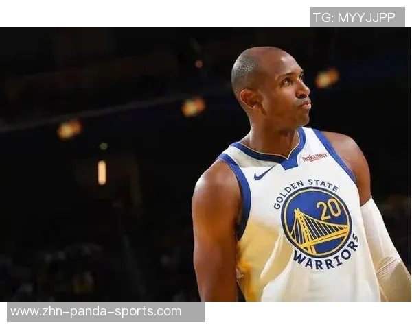 39岁依然闪耀赛场霍福德如同更成熟的追梦球员