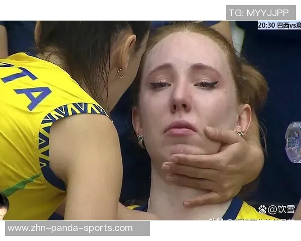 希罗曾誓言五场内复出创纪录现已缺席17场引发关注与讨论