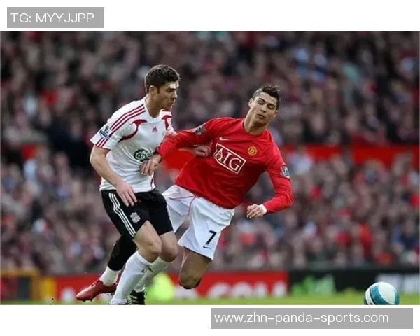 毕巴传奇球员点评阿隆索战术选择强调结果优先于风格