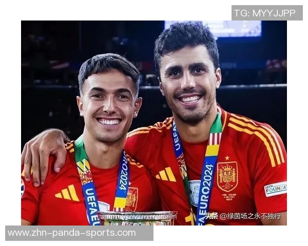 记者质疑皇马花费巨资引援却拒绝6000万购苏维门迪的决策合理性