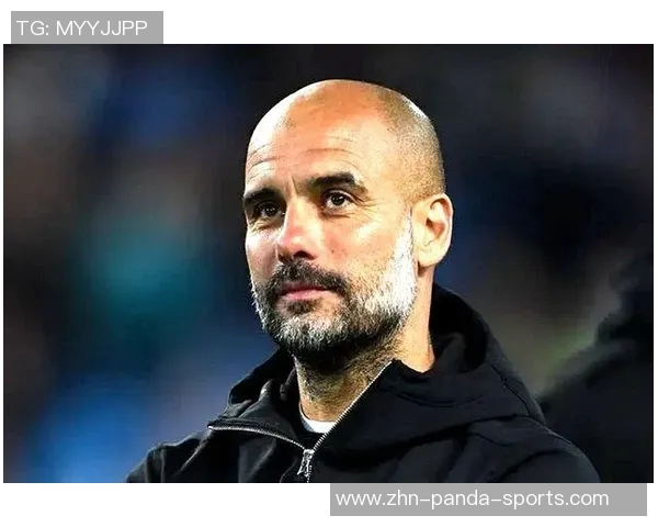 瓜迪奥拉计划在巴萨购豪宅1350万与妻子复合可能性渺茫