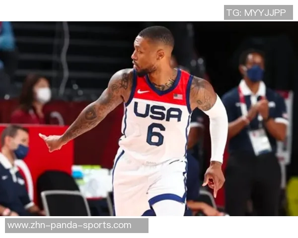 阿贾巴特勒表现出色为何阿德巴约状态低迷仅得9分4板1断 阿贾巴特勒表现出色为何阿德巴约状态低迷仅得9分4板1断