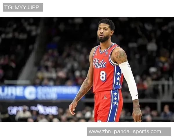 保罗乔治为妻子庆生晒美照35岁依然魅力四射令人羡慕