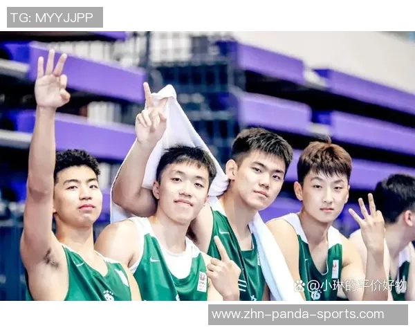 媒体人揭露黄秋实张峻豪被毕巴放弃内幕两人打架禁赛引发关注