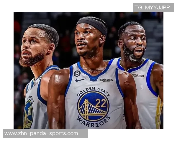 库里赞巴追梦掌控比赛局势末节我只需短暂出场便锁定胜局