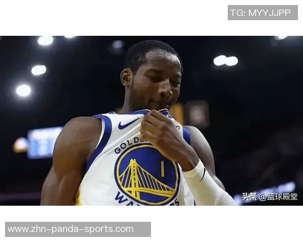 科尔赞球队阵容深度替补席可派穆迪波杰希尔德小佩顿出战