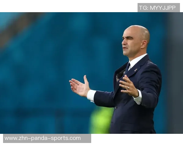 葡萄牙主帅谈球员上场时间问题强调集训表现的重要性 葡萄牙主帅谈球员上场时间问题强调集训表现的重要性