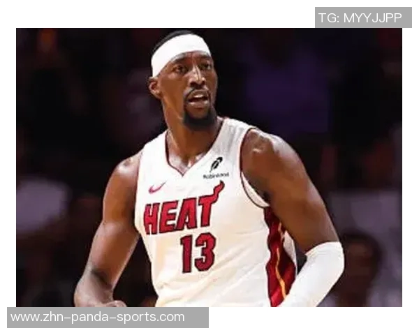 阿贾巴特勒表现出色为何阿德巴约状态低迷仅得9分4板1断