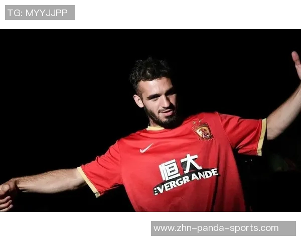 格拉利什自曝小腿天生粗壮从未特意训练引发球迷热议