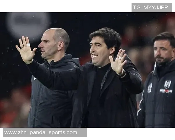 英超竞争激烈伊劳拉赛后感慨每场比赛都异常艰难 英超竞争激烈伊劳拉赛后感慨每场比赛都异常艰难