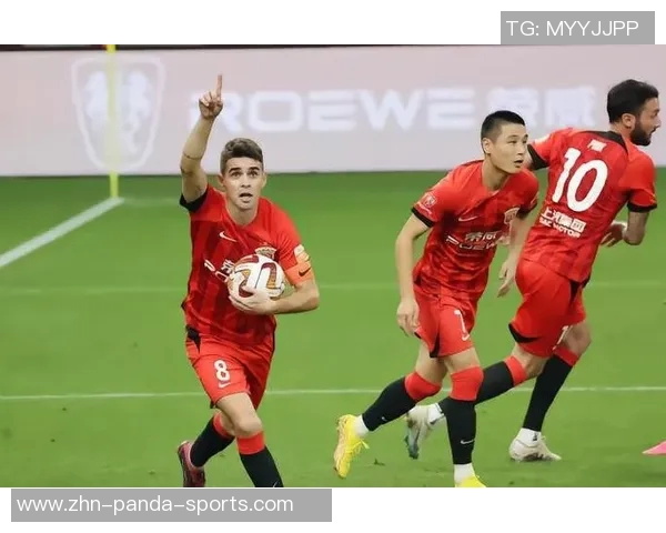 奥斯卡回忆签约海港经历:随口开价竟待八年赚取16亿欧 奥斯卡回忆签约海港经历:随口开价竟待八年赚取16亿欧