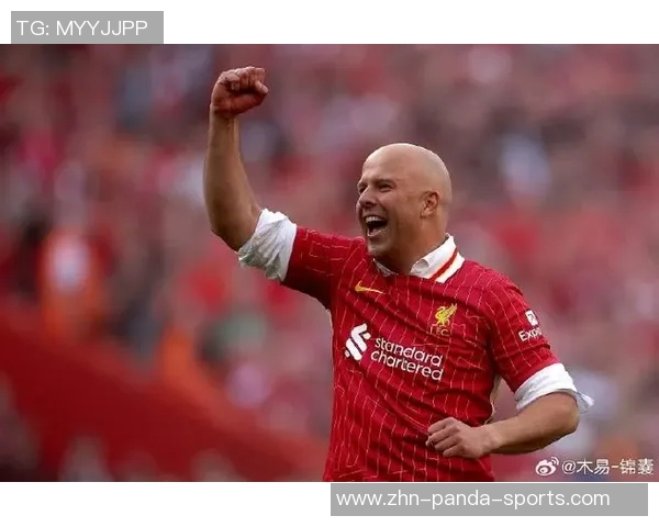 利物浦高层坚定支持斯洛特不会因表现考虑解雇他 利物浦高层坚定支持斯洛特不会因表现考虑解雇他