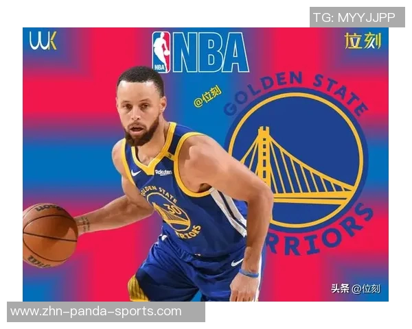 库里谈伤情:血痕源于对湖人比赛实际情况并不严重 库里谈伤情:血痕源于对湖人比赛实际情况并不严重