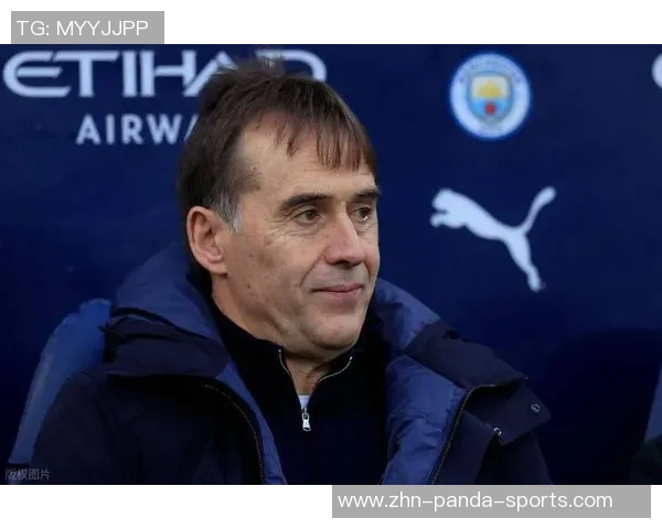 洛佩特吉对卡塔尔输球表示失望强调球队浪费了太多机会