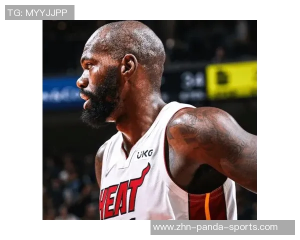 克洛尼狂砍31分却难救主球队17投9中三分球更是高效13投7中 克洛尼狂砍31分却难救主球队17投9中三分球更是高效13投7中