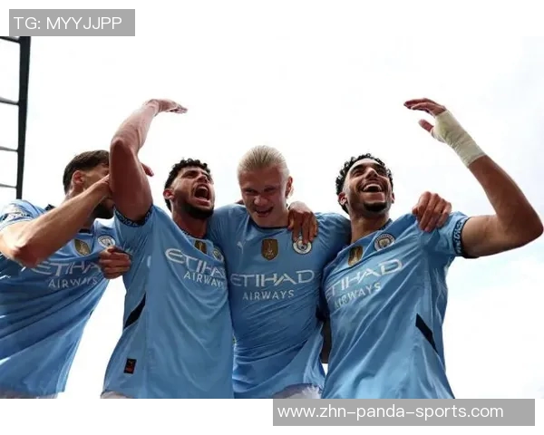 蓝军逆转曼城升至第二名下轮对决枪手周中挑战巴萨与拜仁 蓝军逆转曼城升至第二名下轮对决枪手周中挑战巴萨与拜仁