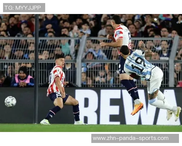 严智星破门巴拉圭球员乌龙助攻韩国暂时领先巴拉圭1比0 严智星破门巴拉圭球员乌龙助攻韩国暂时领先巴拉圭1比0