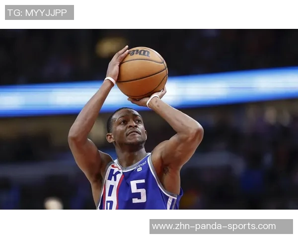 26-27赛季薪资超越KD的球员名单揭晓包括乔治巴特勒唐斯福克斯拉文等 26-27赛季薪资超越KD的球员名单揭晓包括乔治巴特勒唐斯福克斯拉文等