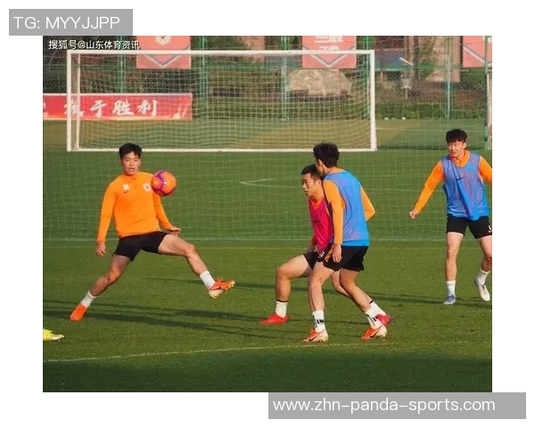 KD降薪三千万与小兄弟们共拼未来球员选项成关键转折点 KD降薪三千万与小兄弟们共拼未来球员选项成关键转折点