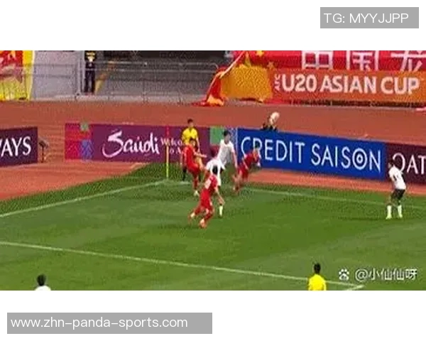 加纳乔谈进球感受:仅仅扳平比分无法弥补球队未能取胜的遗憾 加纳乔谈进球感受:仅仅扳平比分无法弥补球队未能取胜的遗憾