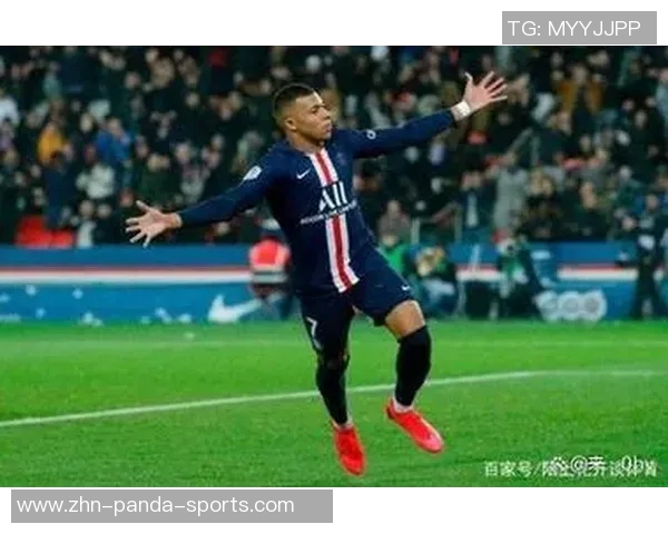 姆巴佩状态火热9月以来连续10场进球狂揽15球4助攻势不可挡