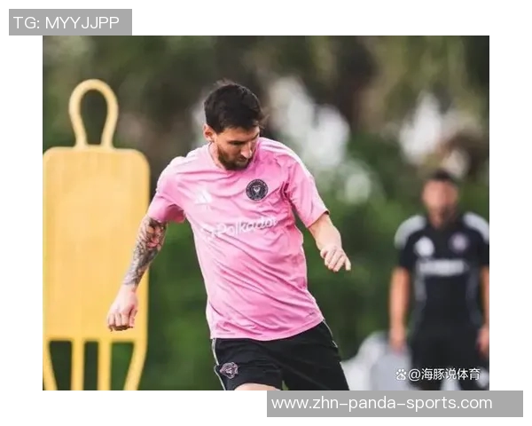 单届季后赛打入9球阿连德捧杯瞬间成为迈阿密国际新星 单届季后赛打入9球阿连德捧杯瞬间成为迈阿密国际新星