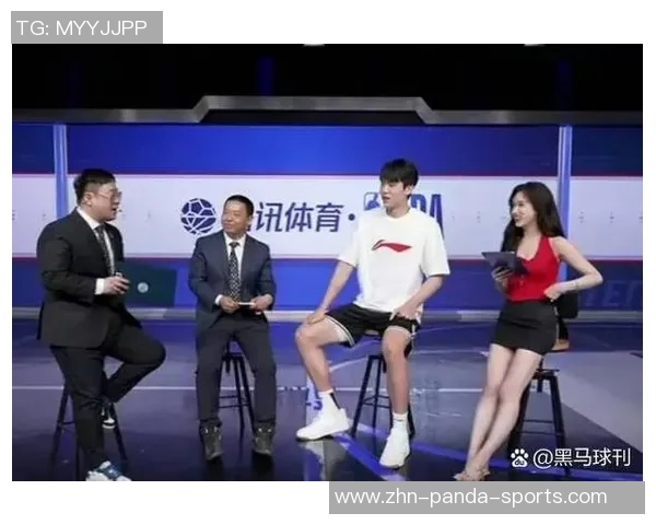 杨瀚森新赛季期待对抗约基奇和申京的挑战与机遇 杨瀚森新赛季期待对抗约基奇和申京的挑战与机遇