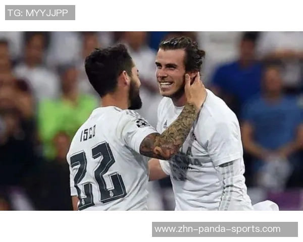 马卡评论维尼修斯状态接近金球奖水平阿隆索或需重新评估其位置 马卡评论维尼修斯状态接近金球奖水平阿隆索或需重新评估其位置