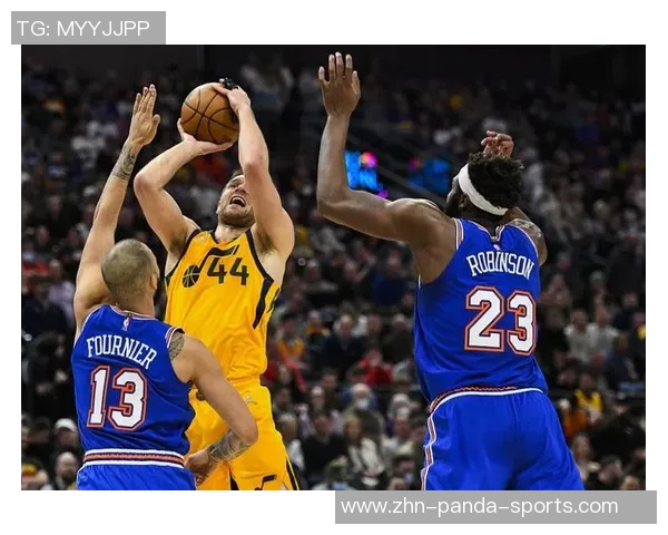 凯尔登全场表现出色13投8中贡献22分8板2助2断助力球队胜利 凯尔登全场表现出色13投8中贡献22分8板2助2断助力球队胜利