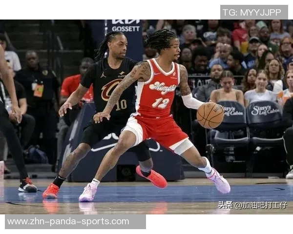 灰熊近期状态火热豪取七连胜追平勇士后续挑战奇才雷霆爵士