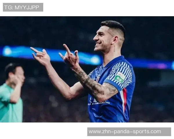 申花外援安德烈路易斯正式加盟巴甲米拉索尔完成体检手续