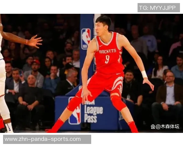 记者分析赵睿周琦组合优势明显应尽快更换小外援以充分利用豪华阵容