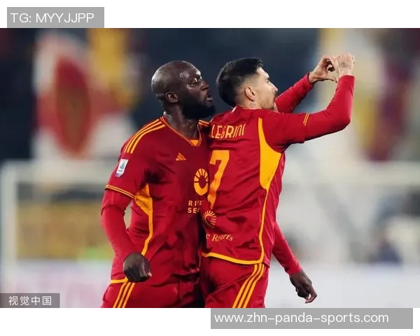 意天空报道罗马中场佩莱格里尼左腿股二头肌受伤预计缺阵三到四周