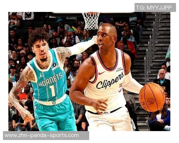 快船未征询保罗意见输给雷霆保罗提问引发恶意猜测