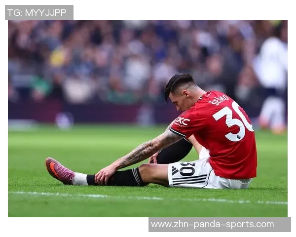 科尔坦言对手球星缺阵让他感到恐惧华子伤缺影响比赛走势