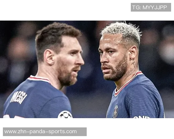 阿德耶米策动库托助攻布兰特抢点破门助球队获胜