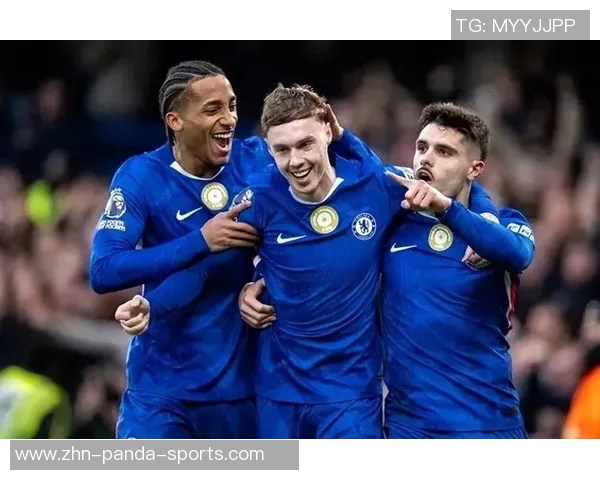 佩德里有望在客战切尔西前获医疗许可但或将替补出场