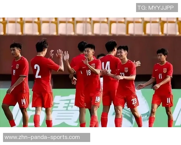 王博豪首发出战荷乙领头羊海牙展现留洋小将风采