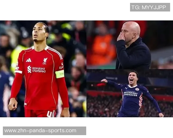 罗马诺透露利物浦对斯洛特信任无疑球员关系良好