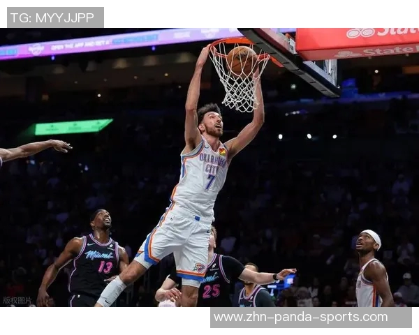 阿德巴约半场火力全开三分球命中率高达667罚球全中贡献20分