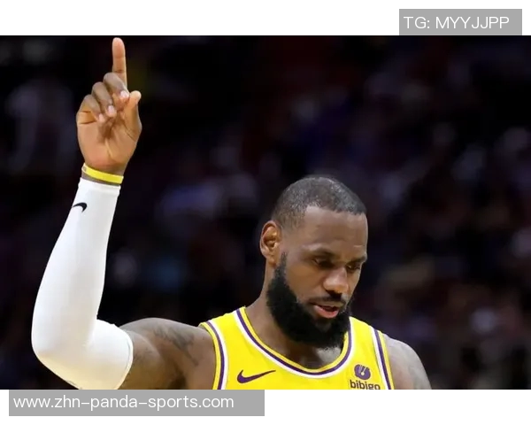 詹姆斯分享人生智慧：面对批评勇往直前才能成就卓越与自我价值