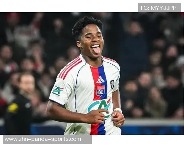 世界杯阵容预测:恩德里克与库尼亚争夺巴西9号位的机会